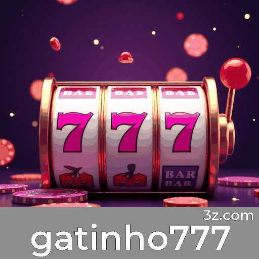 gatinho777