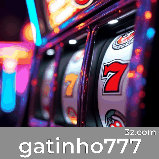 gatinho777