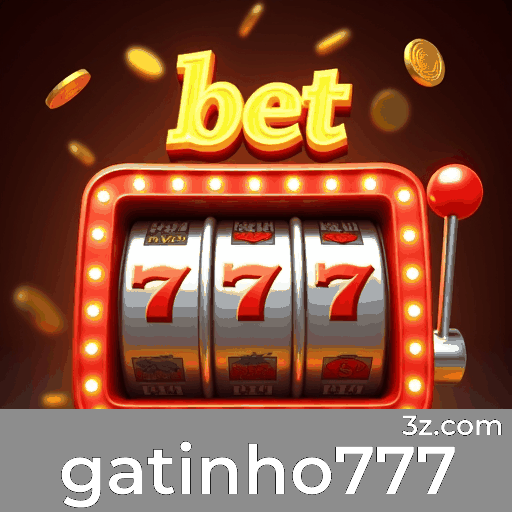 gatinho777