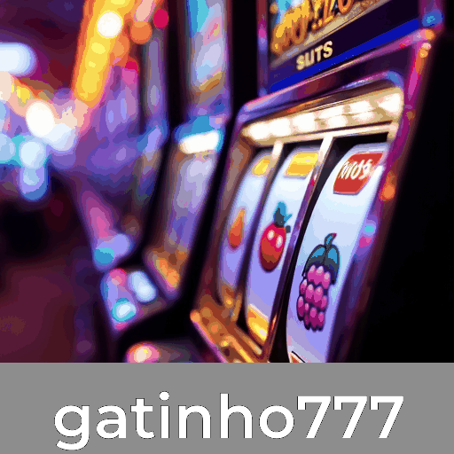 gatinho777 - Plataforma confiável para apostas emocionantes e bônus