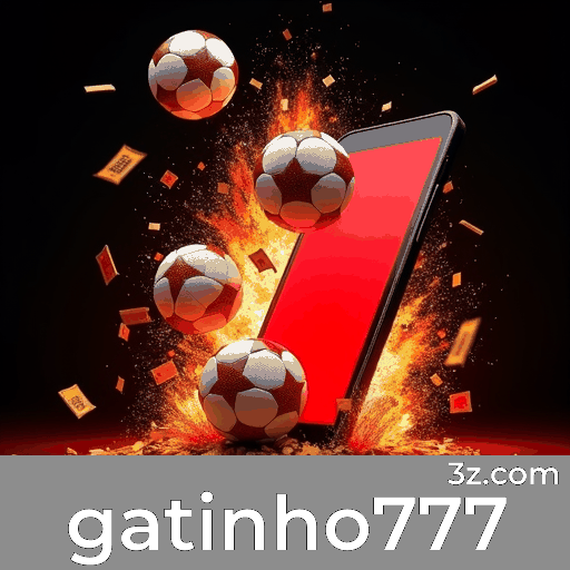 gatinho777