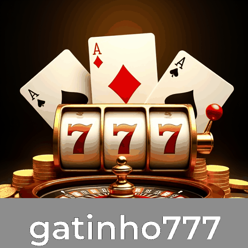gatinho777 - Promoções e bônus exclusivos para novos jogadores.
