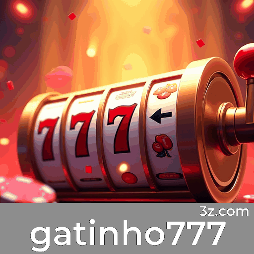 gatinho777