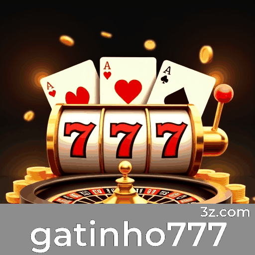gatinho777