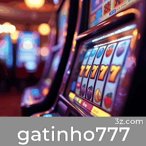 /image/gatinho777_piw7n.png