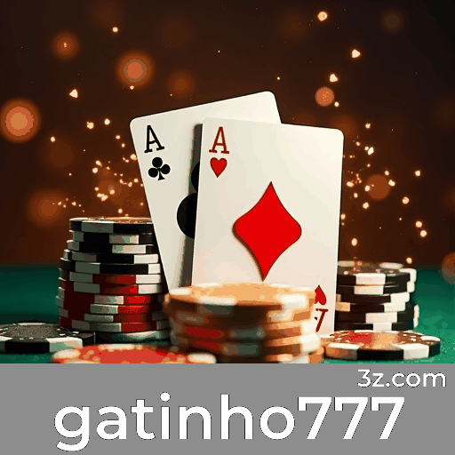 gatinho777