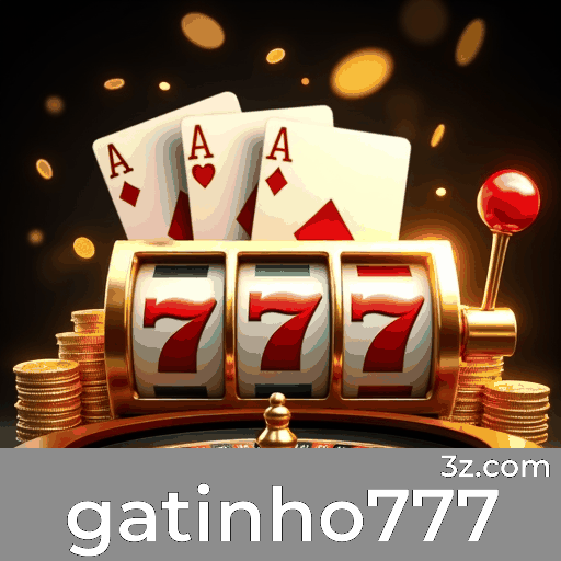 gatinho777