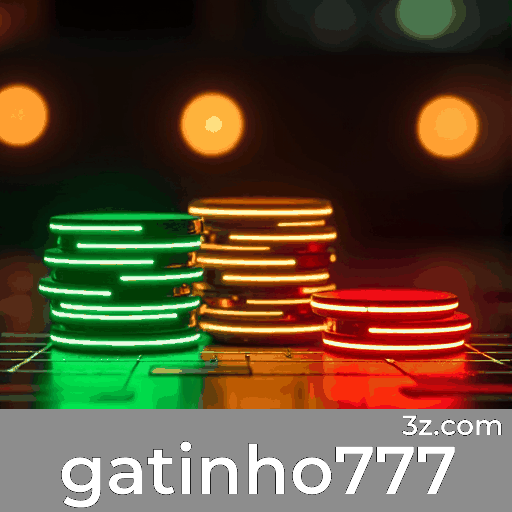 gatinho777