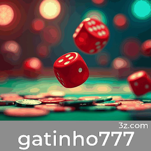 gatinho777