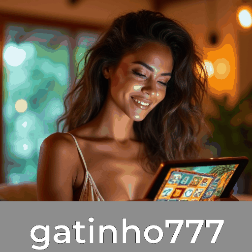 gatinho777 - App gatinho777 Brasil disponível para download no Google Play